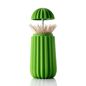 palillero "cactus" :: imagen 1