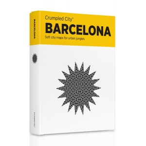 mapa textil "barcelona" :: imagen 2