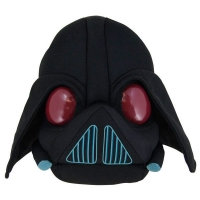 peluche angry birds star wars \