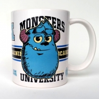 taza monsters university \