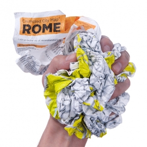 mapa textil "roma" :: imagen 2