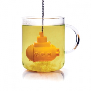 infusor para té "tea sub" :: imagen 1