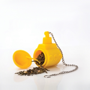 infusor para té "tea sub" :: imagen 2