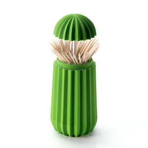 palillero "cactus" :: imagen 2