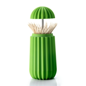 palillero "cactus" :: imagen 3