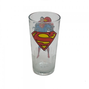 vaso "superman" :: imagen 2