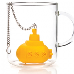 infusor para té "tea sub" :: imagen 4