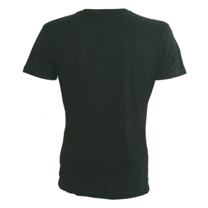 camiseta jack daniel's "logo" / Talla S :: imagen 2