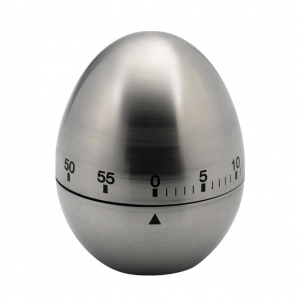 minutero en forma de huevo :: imagen 1
