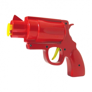 dispensador de salsas "pistola" :: imagen 2