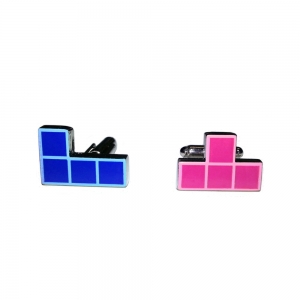 gemelos "tetris" :: imagen 1