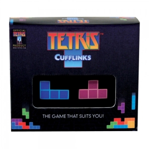 gemelos "tetris" :: imagen 2