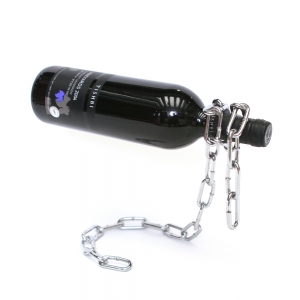 soporte para botella "chain" :: imagen 2