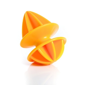 exprimidor "citrange" / naranja :: imagen 2