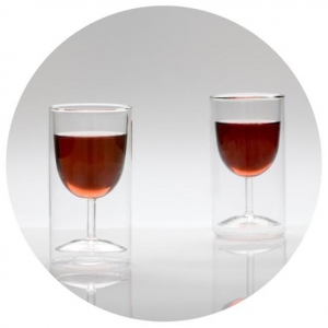 vasos de vino "gravity" :: imagen 1