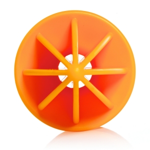exprimidor "citrange" / naranja :: imagen 4
