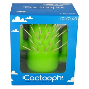 palillero cactus "cactooph" :: imagen 2