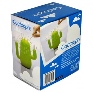palillero cactus "cactooph" :: imagen 4