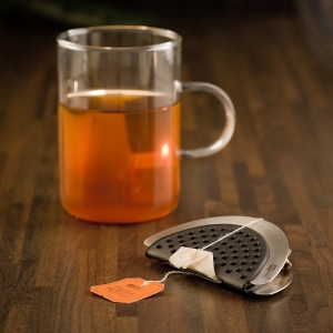 escurre bolsitas de té "squeetea" :: imagen 3