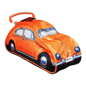 neceser volkswagen "beetle" :: imagen 1