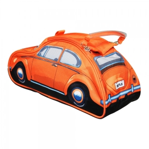 neceser volkswagen "beetle" :: imagen 2