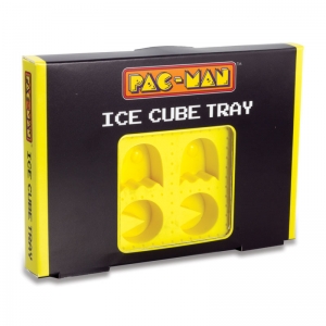 bandeja para hielo "pac-man" :: imagen 2